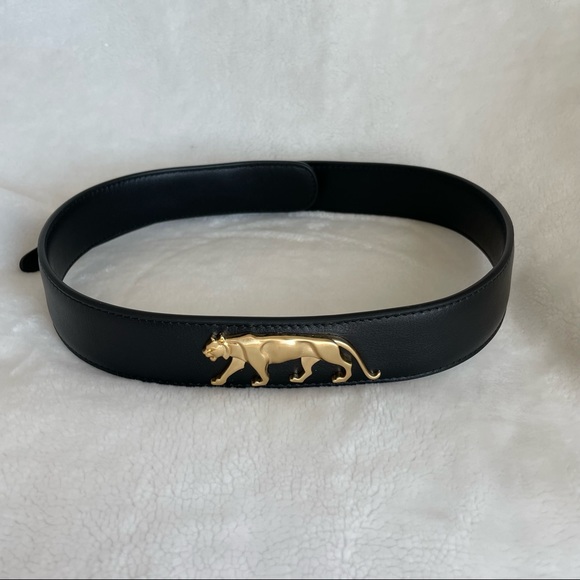 Accessories | Sabyasachi Belt | Poshmark
